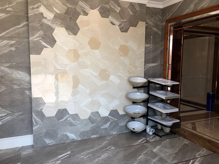 激情AV青青草陶潮南专卖店