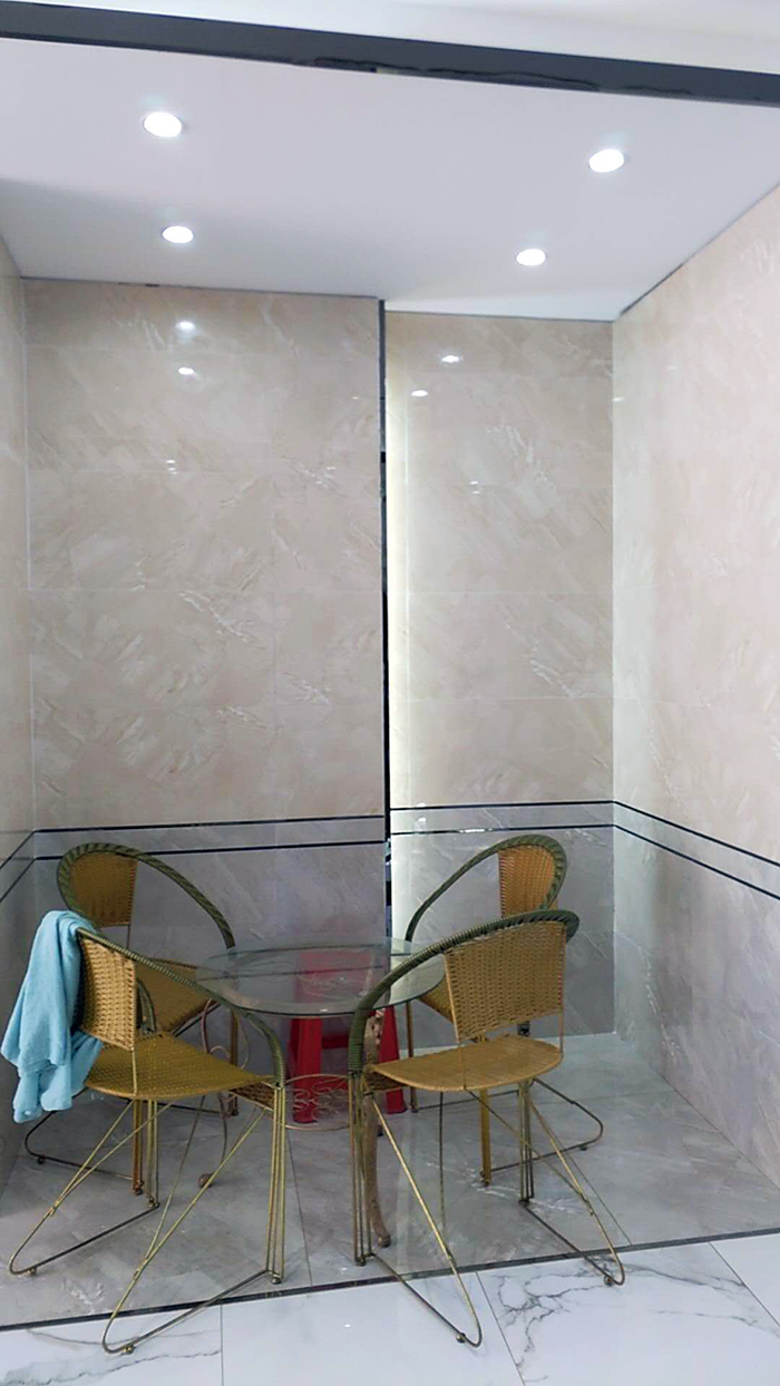 激情AV青青草陶江西吉水专卖店