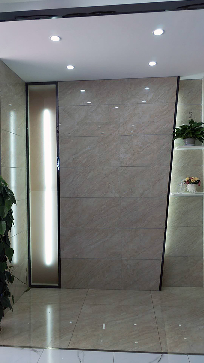 激情AV青青草陶江西吉水专卖店