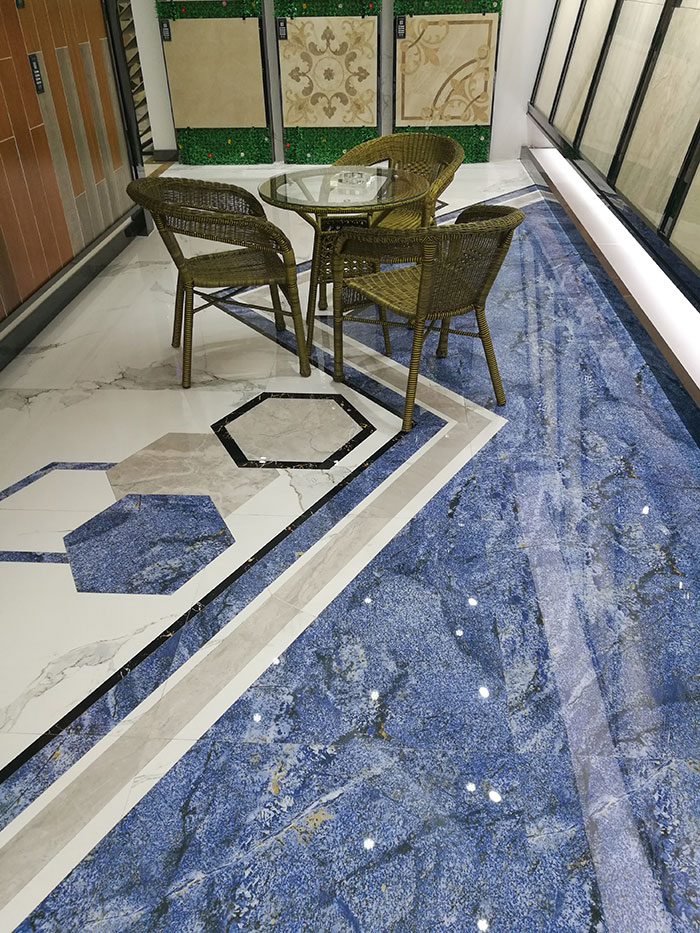 激情AV青青草陶张家界专卖店