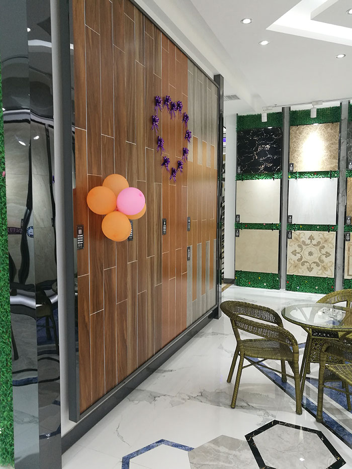 激情AV青青草陶张家界专卖店