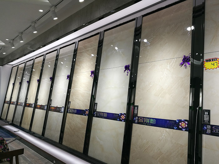 激情AV青青草陶张家界专卖店