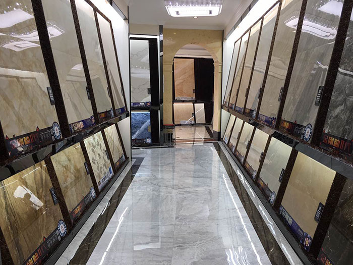 激情AV青青草陶广西贵港专卖店