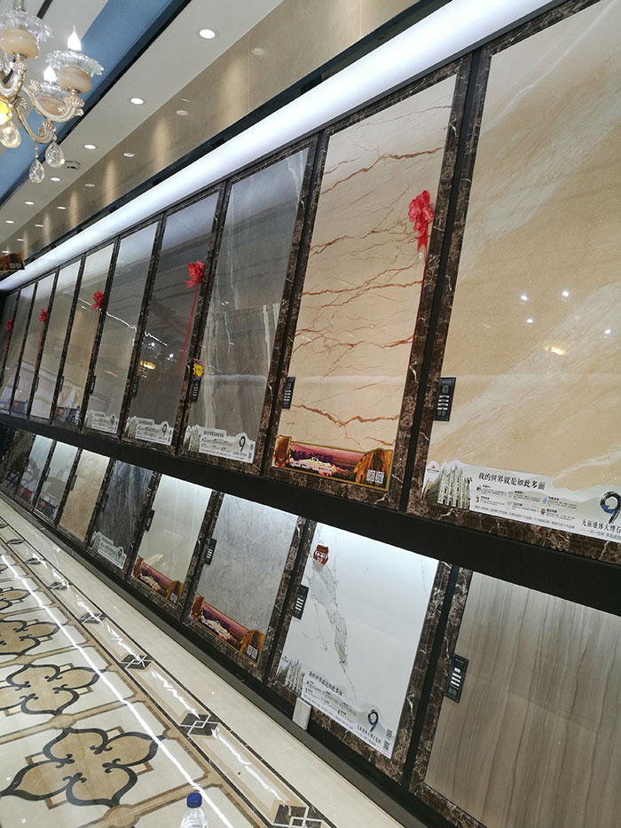 激情AV青青草陶湖北石首专卖店