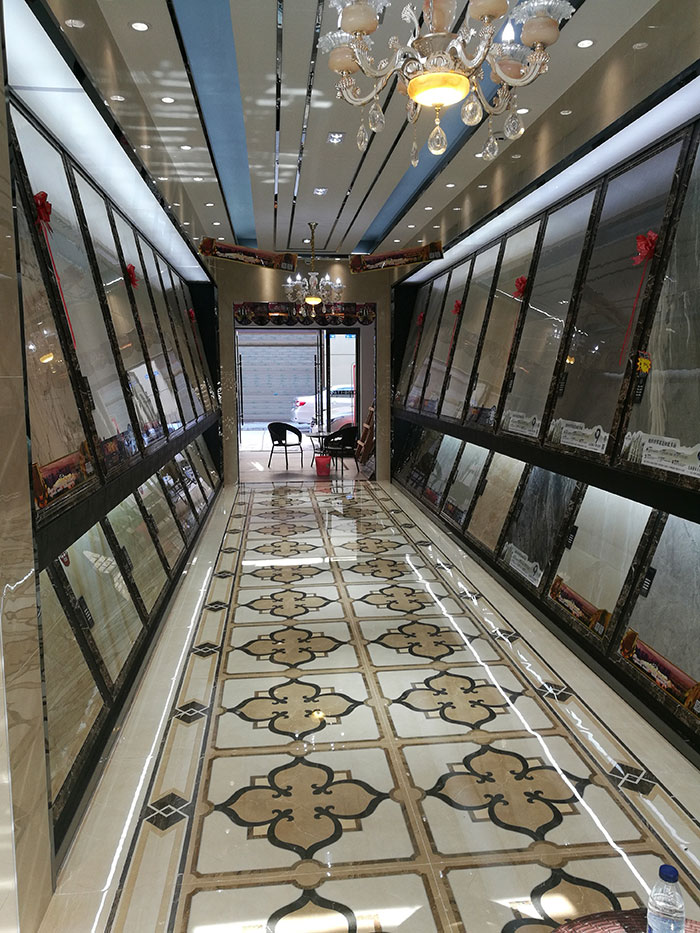 激情AV青青草陶湖北石首专卖店