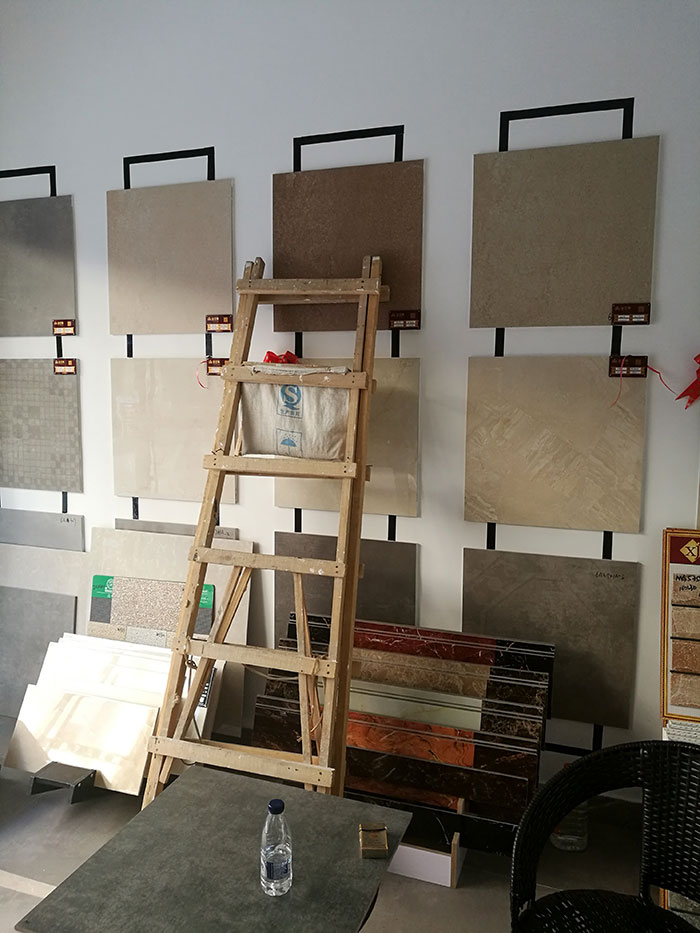 激情AV青青草陶湖北石首专卖店