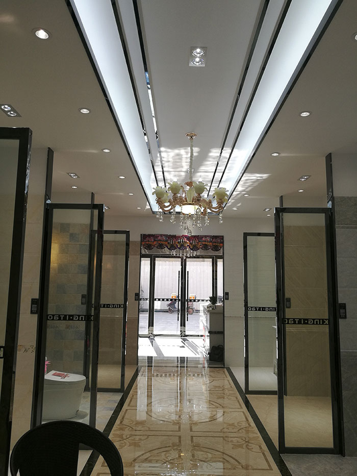 激情AV青青草陶湖北石首专卖店