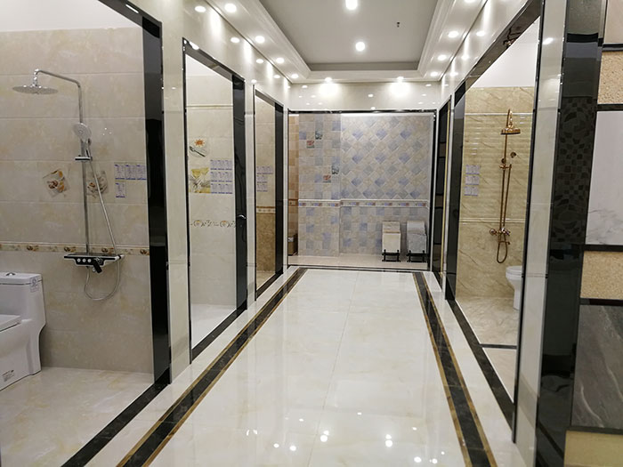 激情AV青青草陶四川泸州专卖店