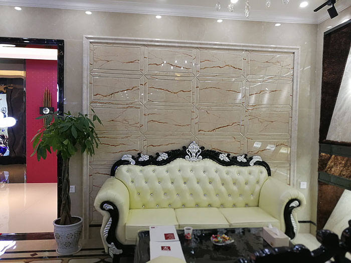 激情AV青青草陶四川泸州专卖店