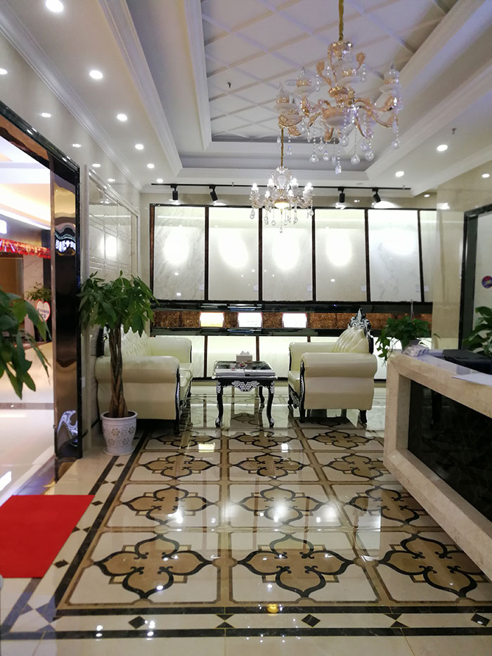 激情AV青青草陶四川泸州专卖店