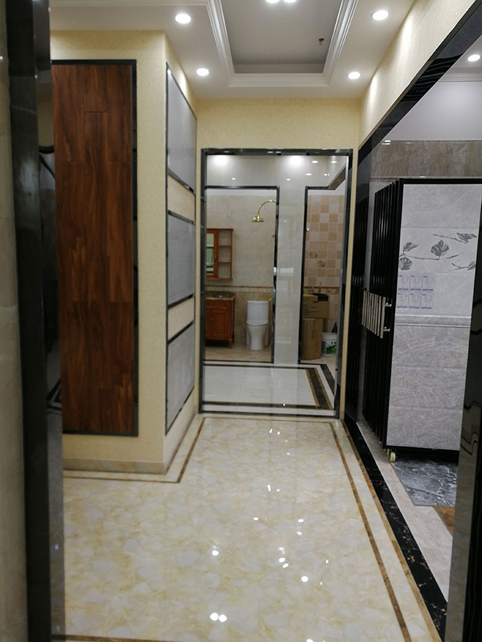 激情AV青青草陶四川泸州专卖店