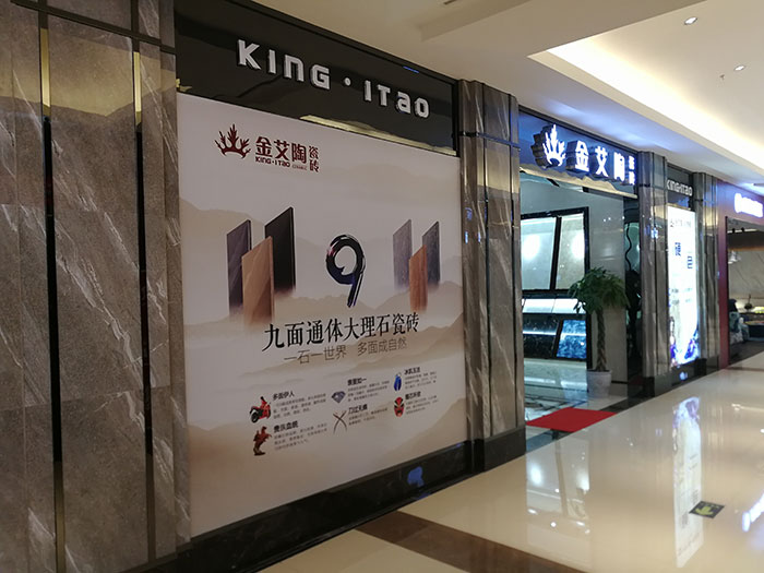 激情AV青青草陶四川泸州专卖店