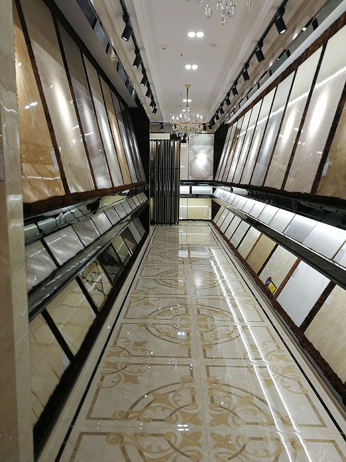 激情AV青青草陶四川泸州专卖店