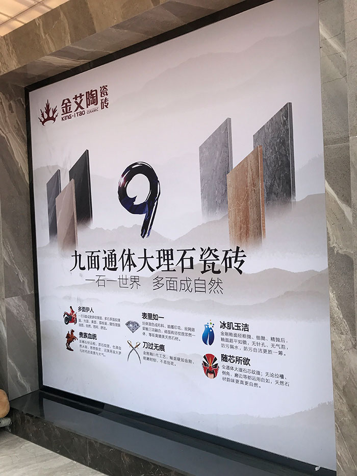 激情AV青青草陶安徽霍山专卖店