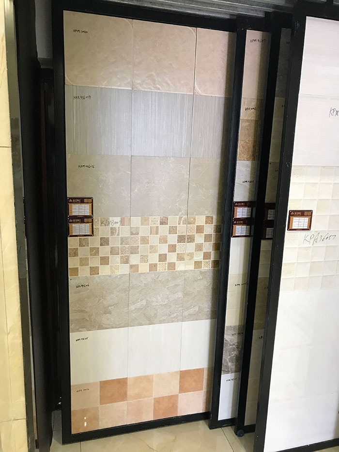 激情AV青青草陶安徽霍山专卖店