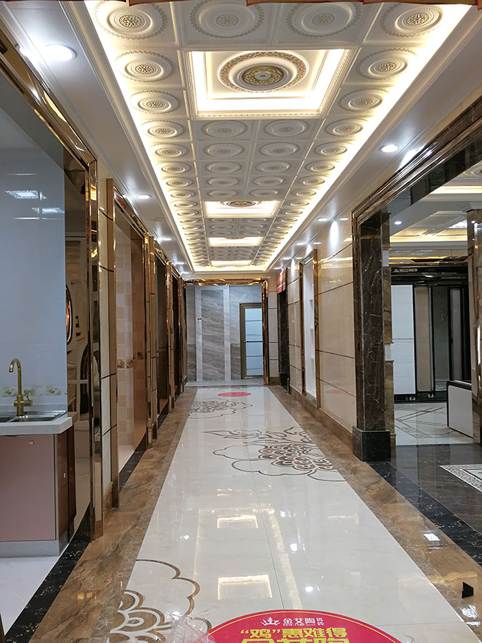 激情AV青青草陶湖南岳阳专卖店