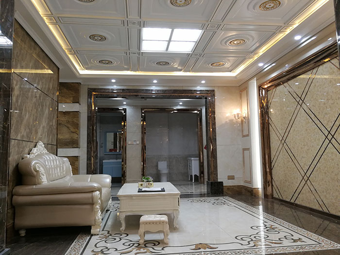 激情AV青青草陶湖南岳阳专卖店