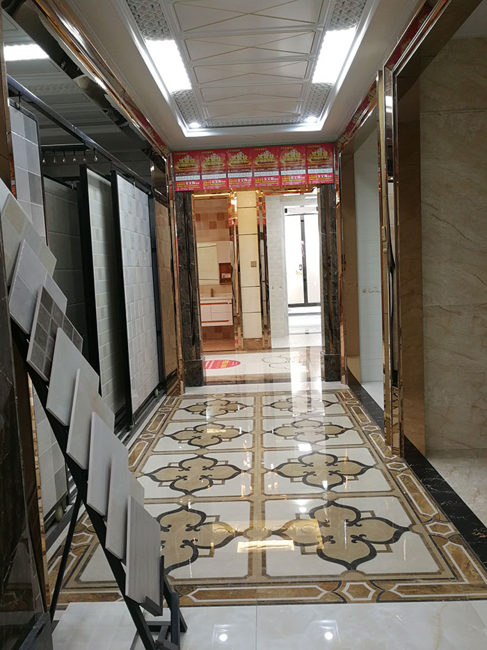 激情AV青青草陶湖南岳阳专卖店