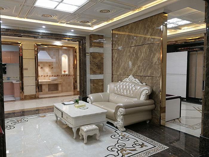 激情AV青青草陶湖南岳阳专卖店