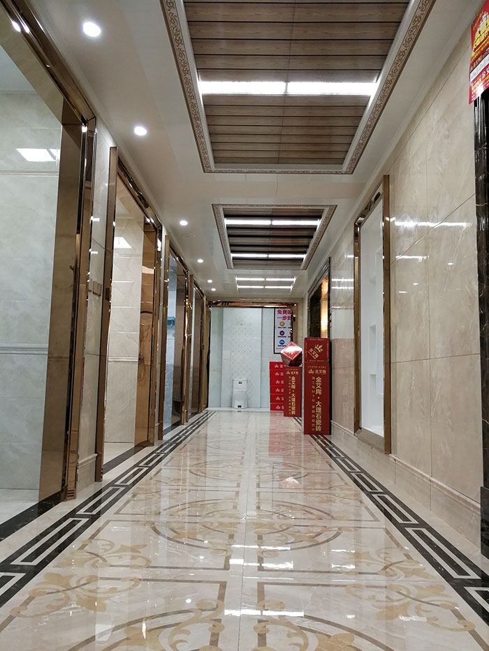 激情AV青青草陶湖南岳阳专卖店