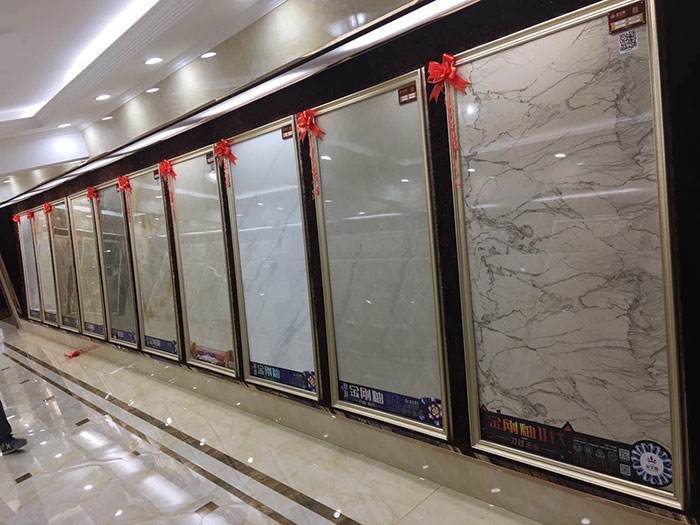 激情AV青青草陶浙江衢州专卖店