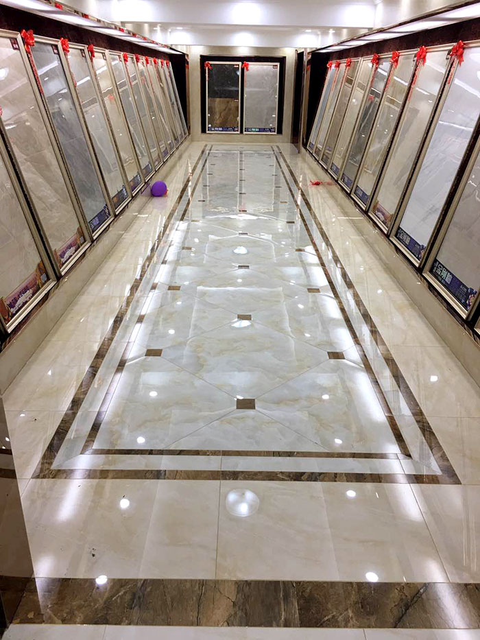 激情AV青青草陶浙江衢州专卖店