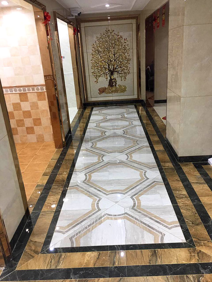 激情AV青青草陶浙江衢州专卖店