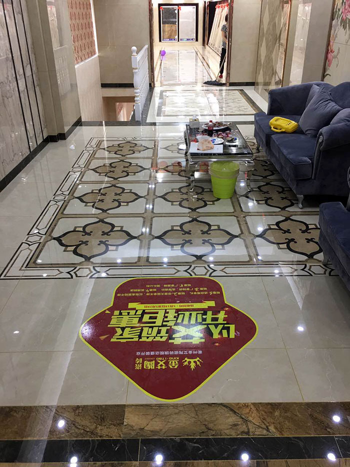 激情AV青青草陶浙江衢州专卖店