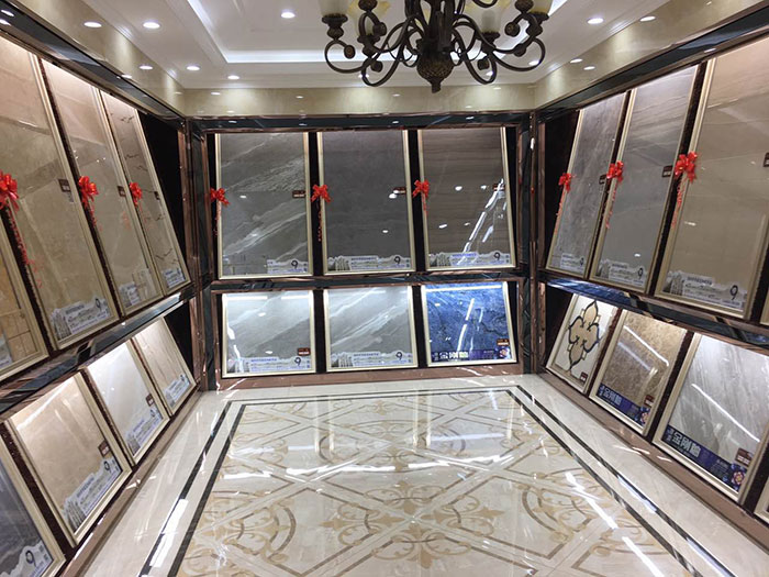 激情AV青青草陶浙江衢州专卖店