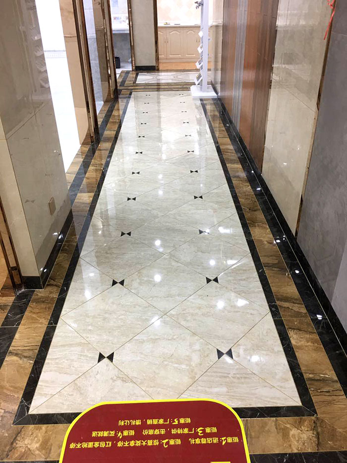 激情AV青青草陶浙江衢州专卖店