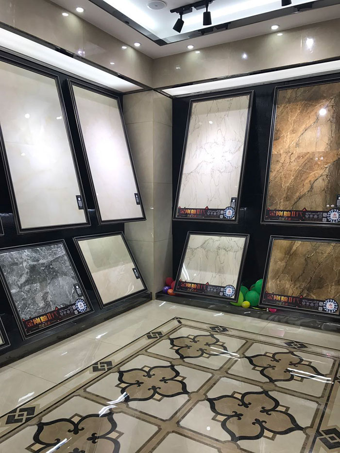 激情AV青青草陶安徽巢湖专卖店