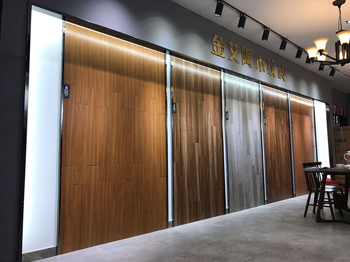 激情AV青青草陶安徽巢湖专卖店