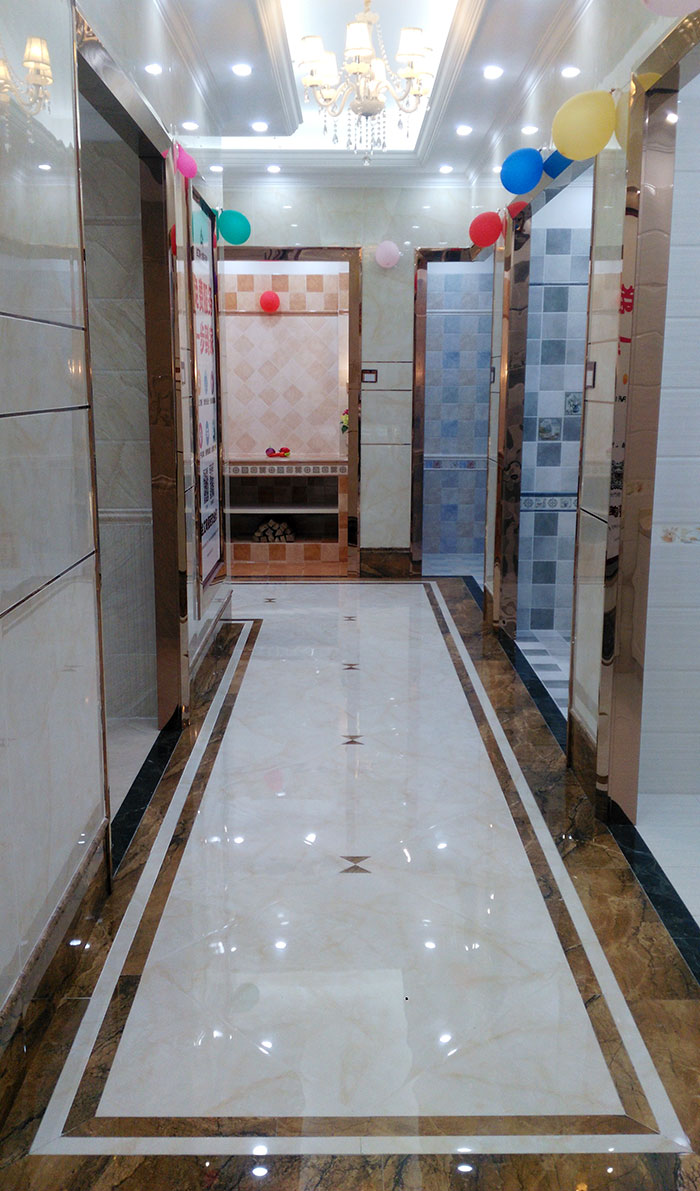 激情AV青青草陶湖北黄石专卖店