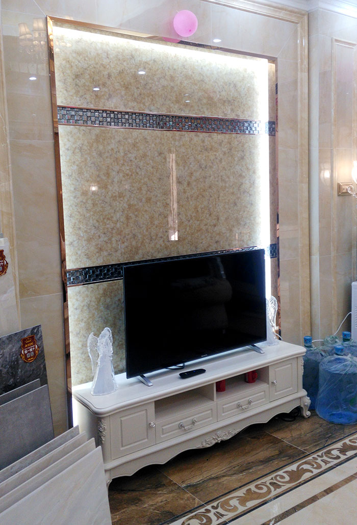 激情AV青青草陶湖北黄石专卖店