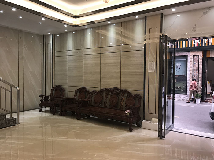 激情AV青青草陶南京专卖店