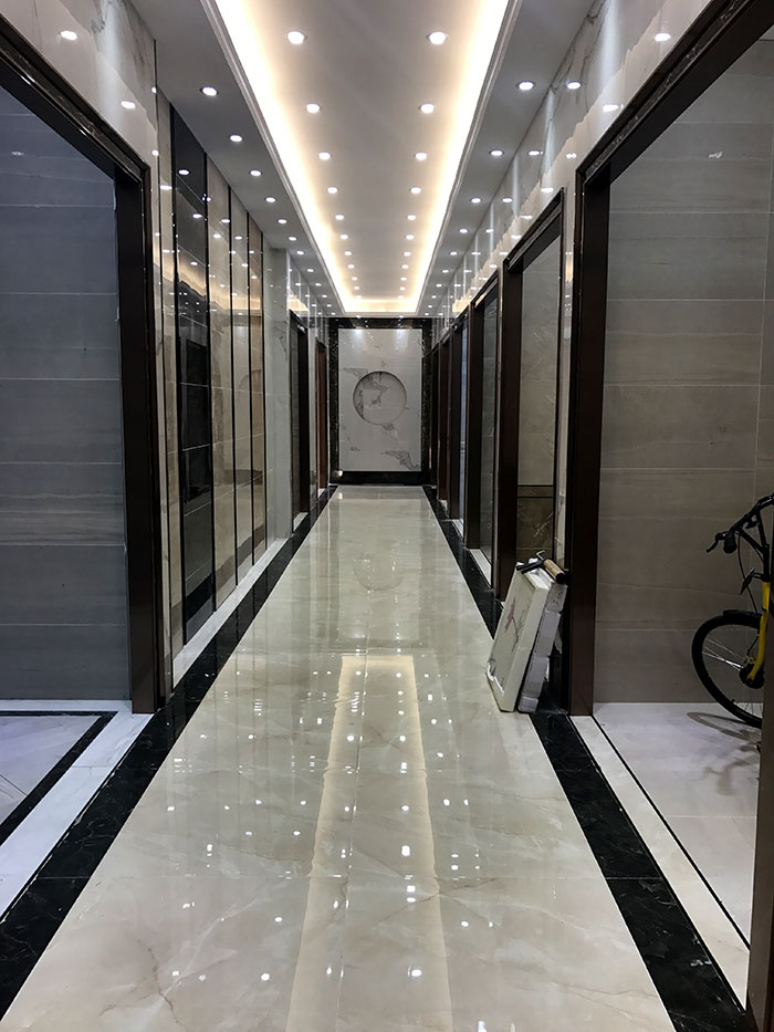 激情AV青青草陶南京专卖店