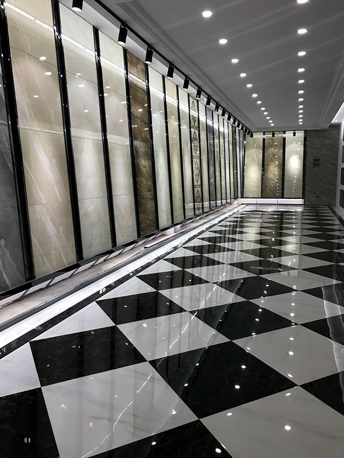 激情AV青青草陶南京专卖店