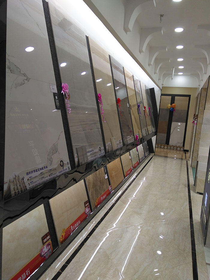 激情AV青青草陶湖北十堰专卖店选材区