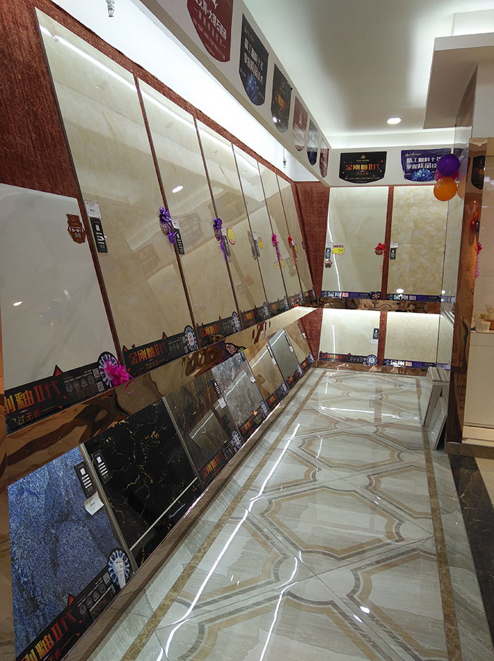 激情AV青青草陶湖北十堰专卖店选材区