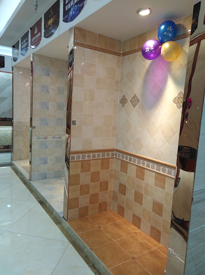 激情AV青青草陶湖北十堰专卖店样板间