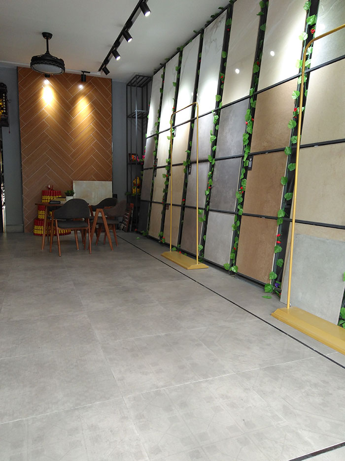 激情AV青青草陶湖南岳阳专卖店