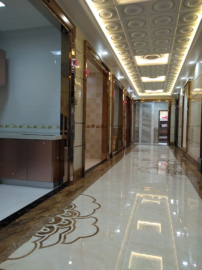 激情AV青青草陶湖南岳阳专卖店