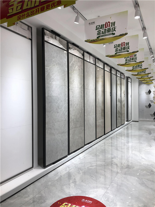 激情AV青青草陶重庆市大渡口青春馆