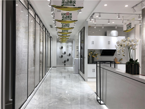 激情AV青青草陶重庆市大渡口青春馆