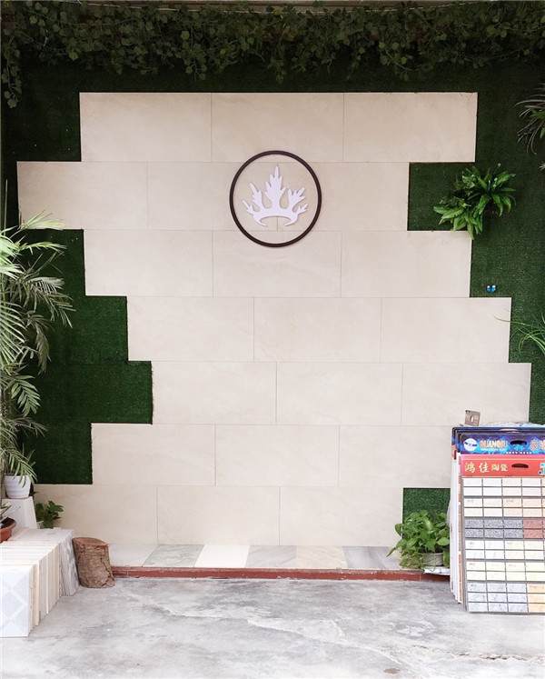 激情AV青青草陶惠东横排青春馆