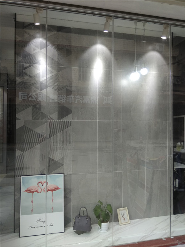 激情AV青青草陶惠东横排青春馆