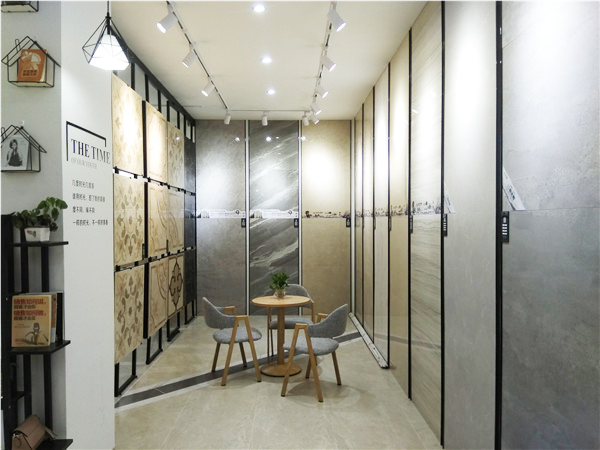 激情AV青青草陶惠东横排青春馆