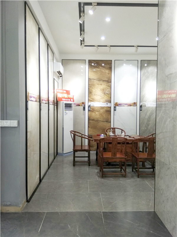 激情AV青青草陶惠东横排青春馆