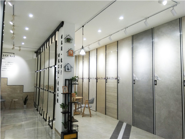 激情AV青青草陶惠东横排青春馆