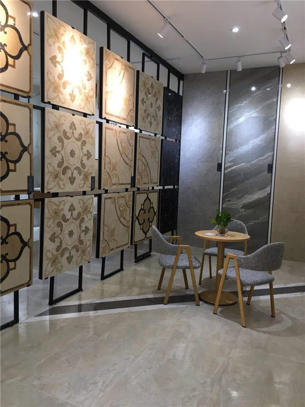 激情AV青青草陶惠东横排青春馆